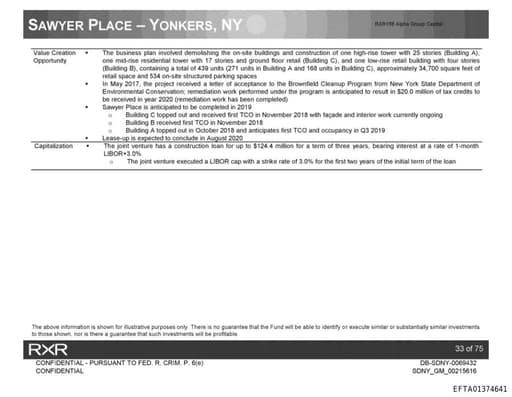 Preview of EFTA01374641