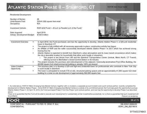 Preview of EFTA01374643