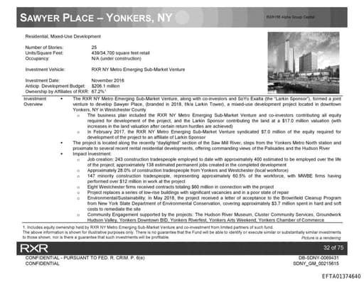 Preview of EFTA01374640