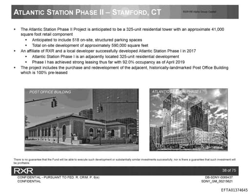 Preview of EFTA01374645