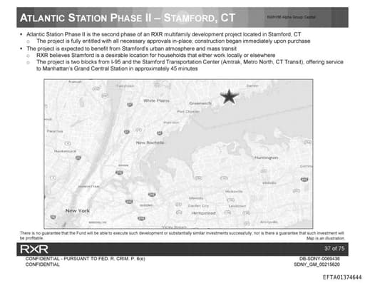 Preview of EFTA01374644