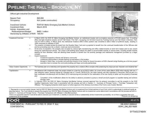 Preview of EFTA01374649