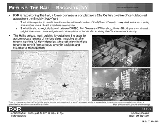 Preview of EFTA01374650