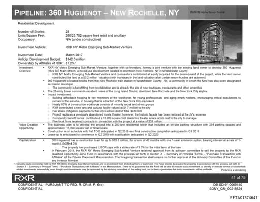 Preview of EFTA01374647