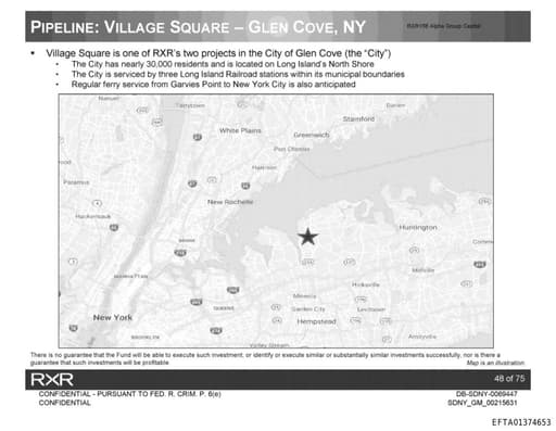 Preview of EFTA01374653