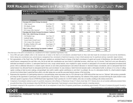 Preview of EFTA01374658