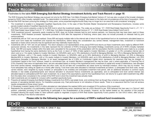 Preview of EFTA01374657