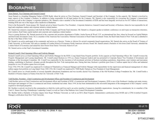 Preview of EFTA01374661