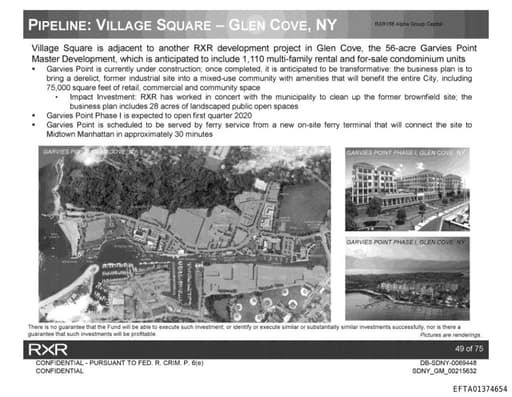 Preview of EFTA01374654