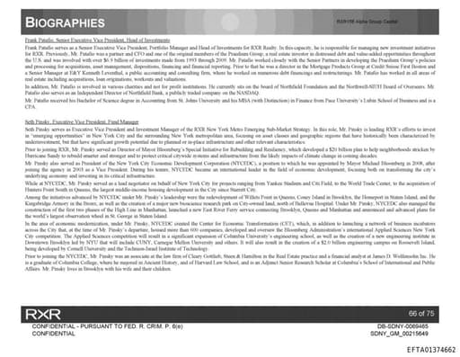 Preview of EFTA01374662