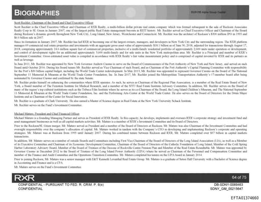 Preview of EFTA01374660