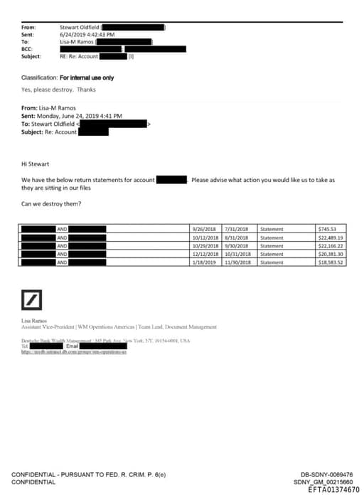 Preview of EFTA01374670