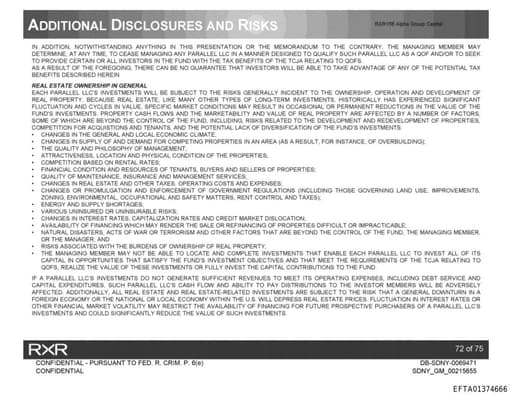 Preview of EFTA01374666