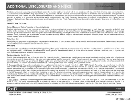 Preview of EFTA01374664