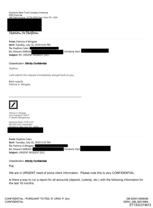 Preview of EFTA01374672