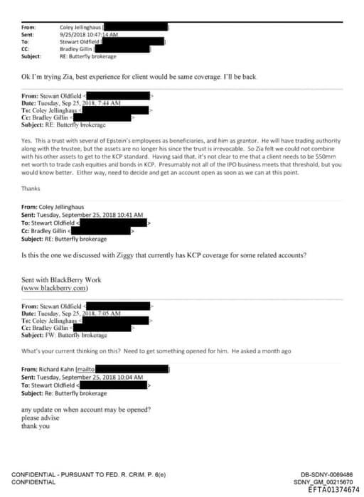 Preview of EFTA01374674