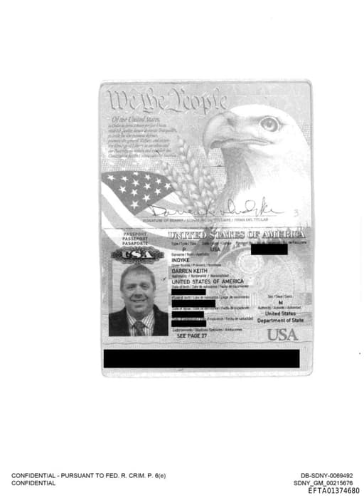 Preview of EFTA01374680