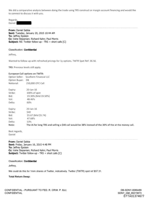 Preview of EFTA01374677