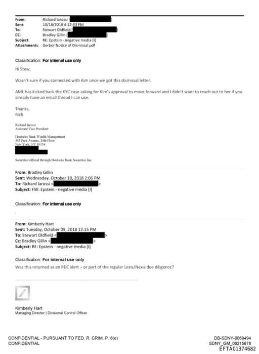 Preview of EFTA01374682