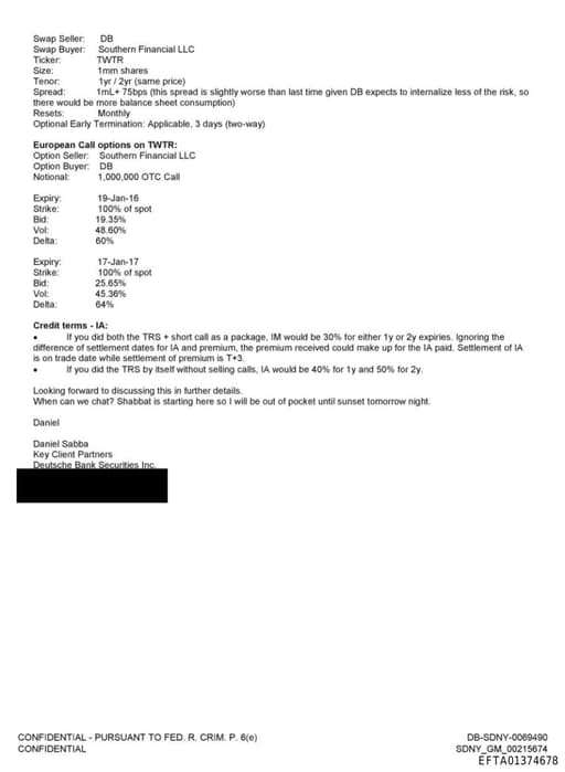 Preview of EFTA01374678