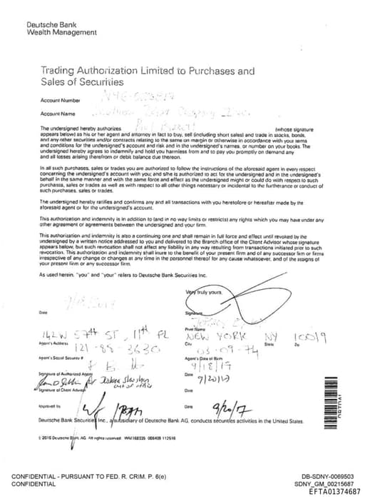 Preview of EFTA01374687