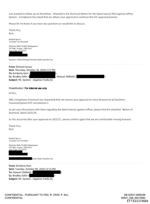 Preview of EFTA01374684