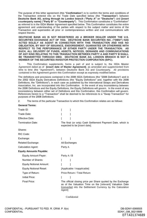 Preview of EFTA01374689