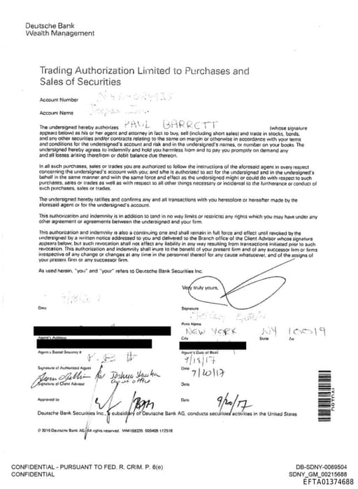 Preview of EFTA01374688