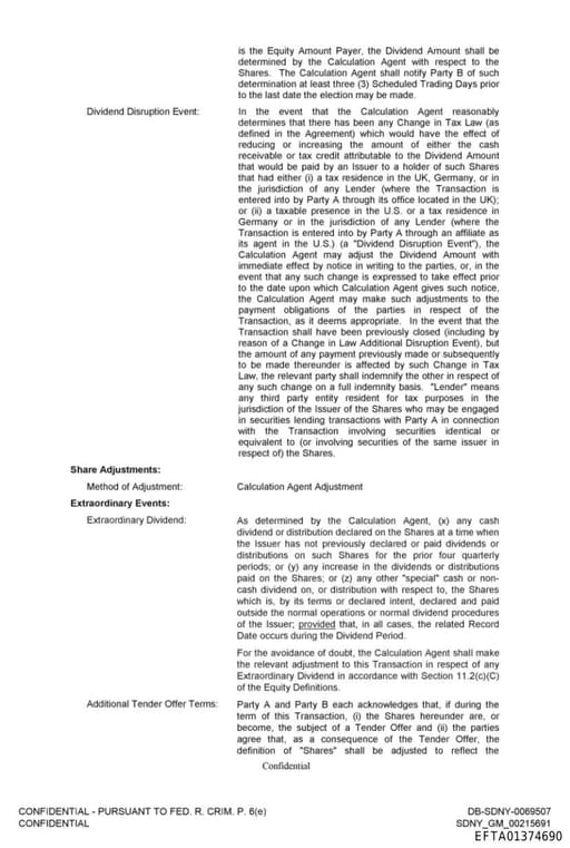 Preview of EFTA01374690