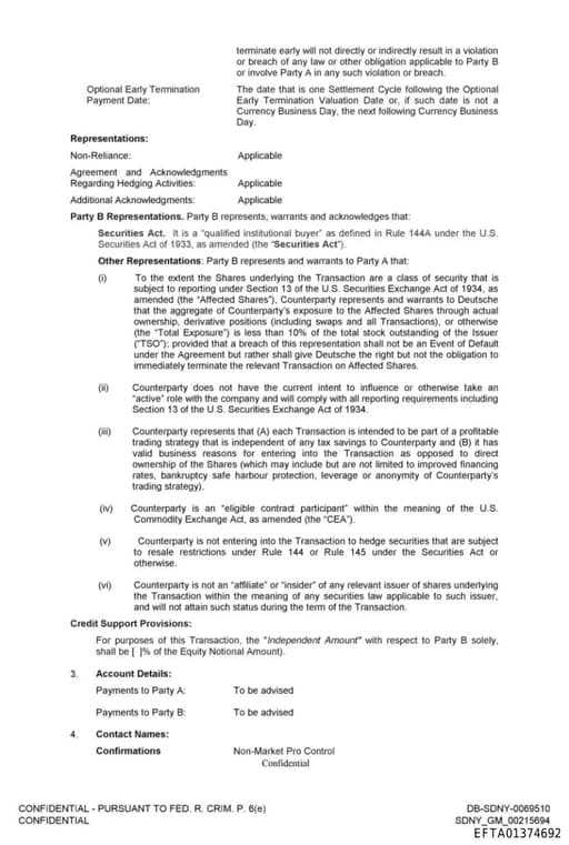 Preview of EFTA01374692