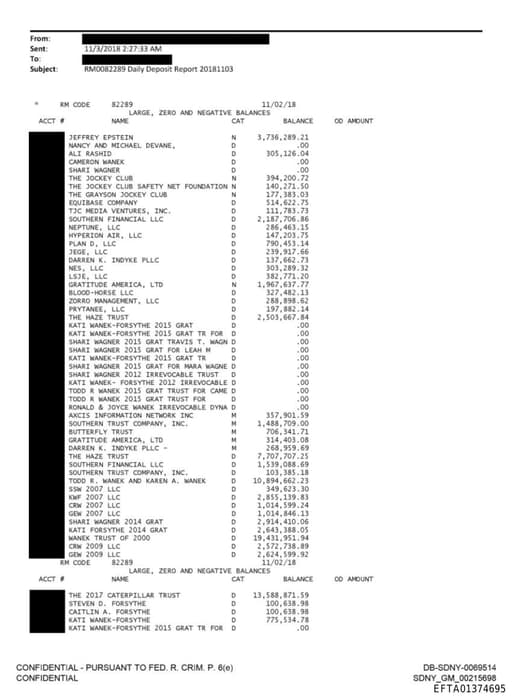 Preview of EFTA01374695