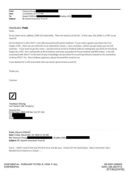 Preview of EFTA01374701