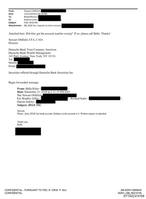 Preview of EFTA01374709