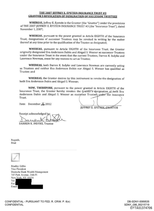 Preview of EFTA01374706