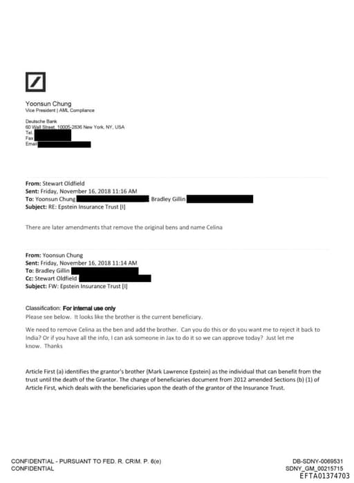 Preview of EFTA01374703