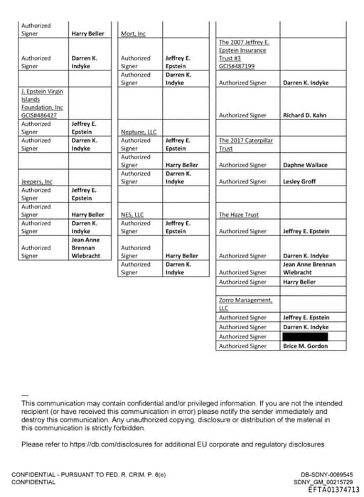 Preview of EFTA01374713
