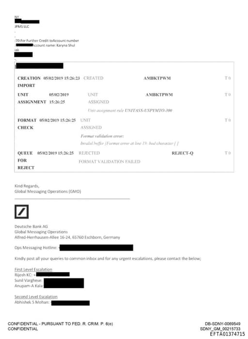 Preview of EFTA01374715