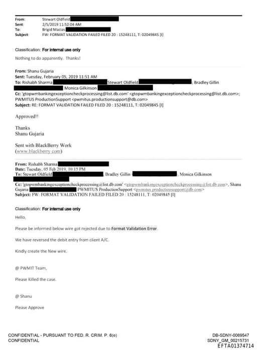 Preview of EFTA01374714