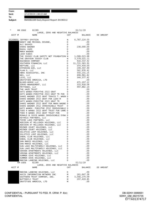 Preview of EFTA01374717