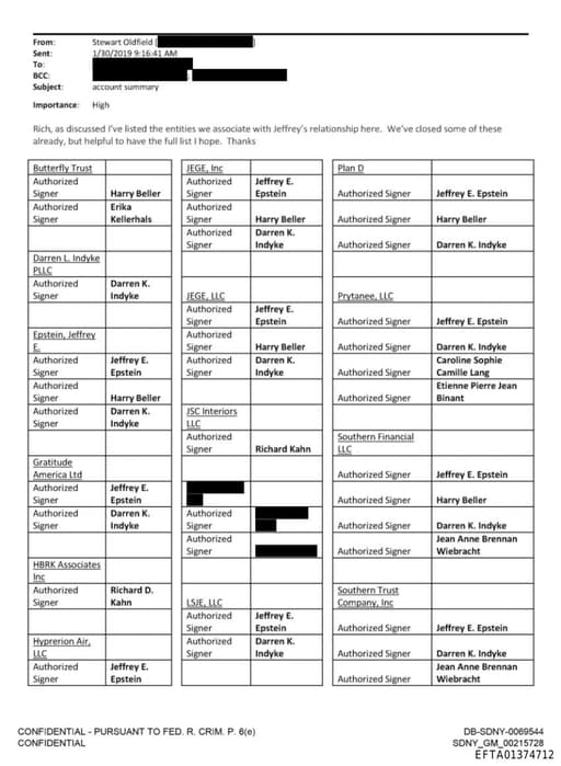 Preview of EFTA01374712