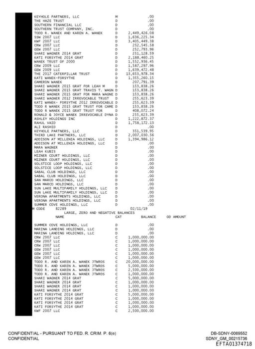 Preview of EFTA01374718