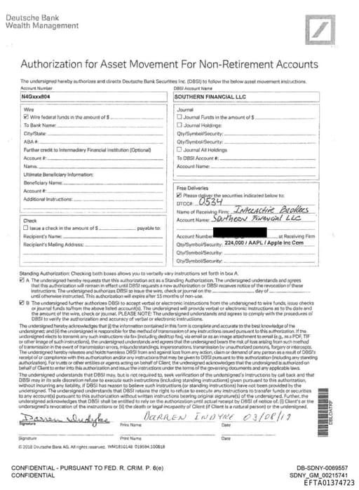 Preview of EFTA01374723