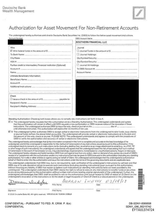 Preview of EFTA01374724