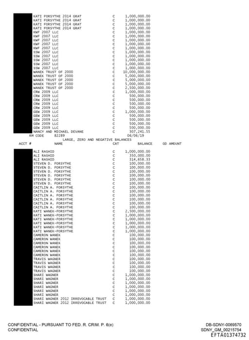Preview of EFTA01374732