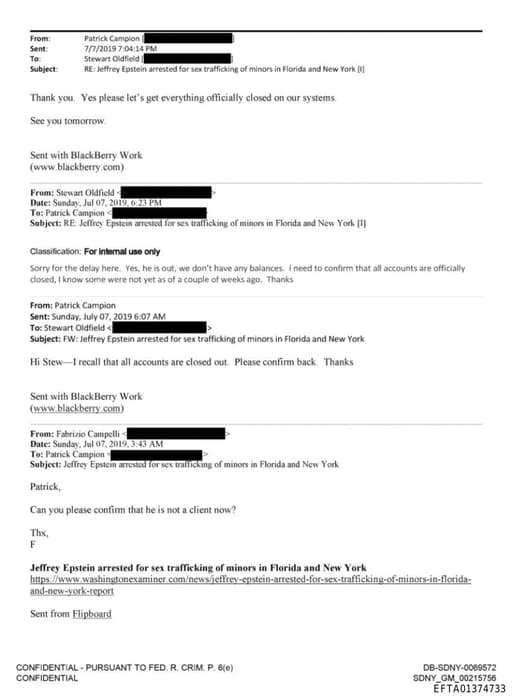 Preview of EFTA01374733