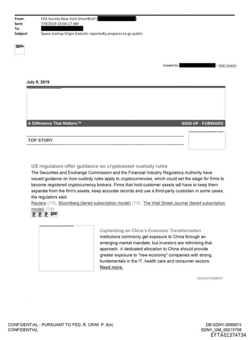 Preview of EFTA01374734