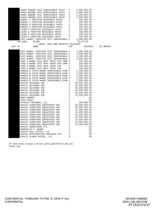 Preview of EFTA01374727