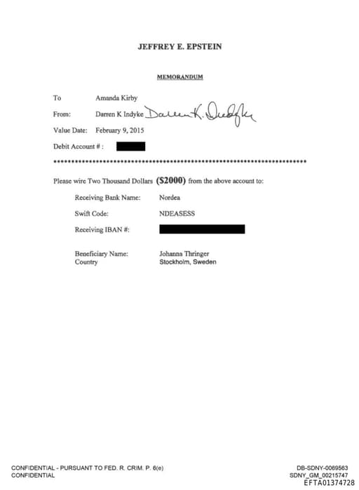 Preview of EFTA01374728