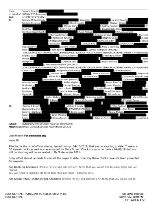 Preview of EFTA01374729