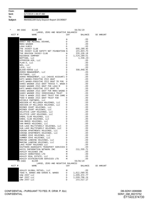 Preview of EFTA01374730